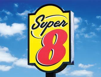 Super 8 Hotel Chongqing Longtousi North Railway Station Экстерьер фото