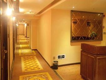 Super 8 Hotel Chongqing Longtousi North Railway Station Удобства фото
